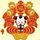 国庆请假休29天