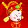 我是谁