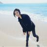 伪娘